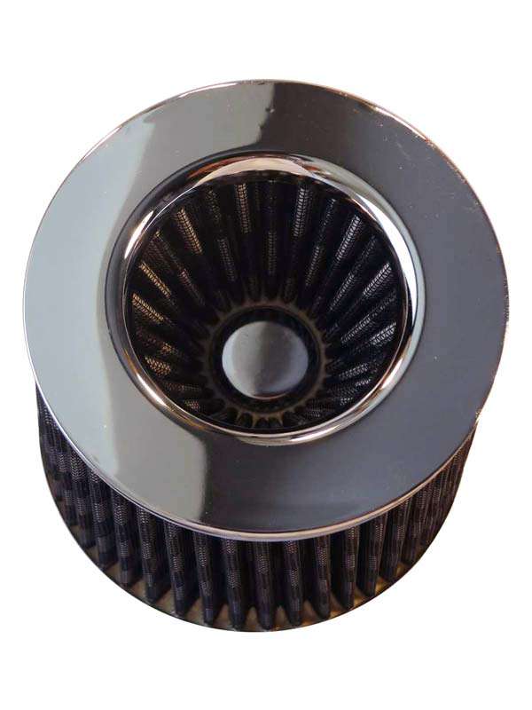 فیلتر هوای اسپرت وارداتی سیموتا (Simota)