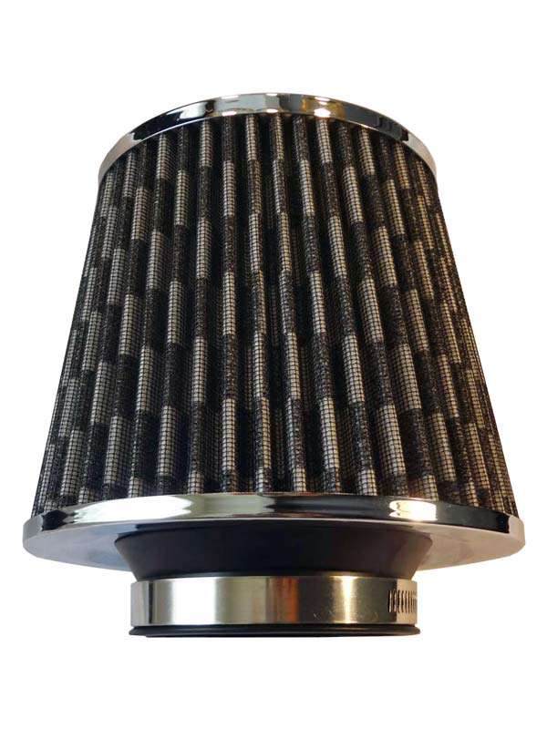 فیلتر هوای اسپرت وارداتی سیموتا (Simota)