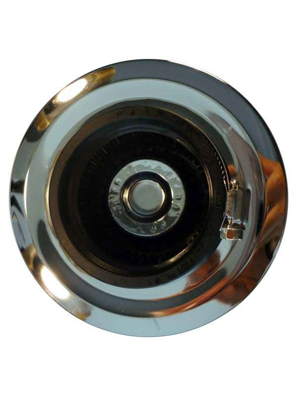 فیلتر هوای اسپرت وارداتی سیموتا (Simota)