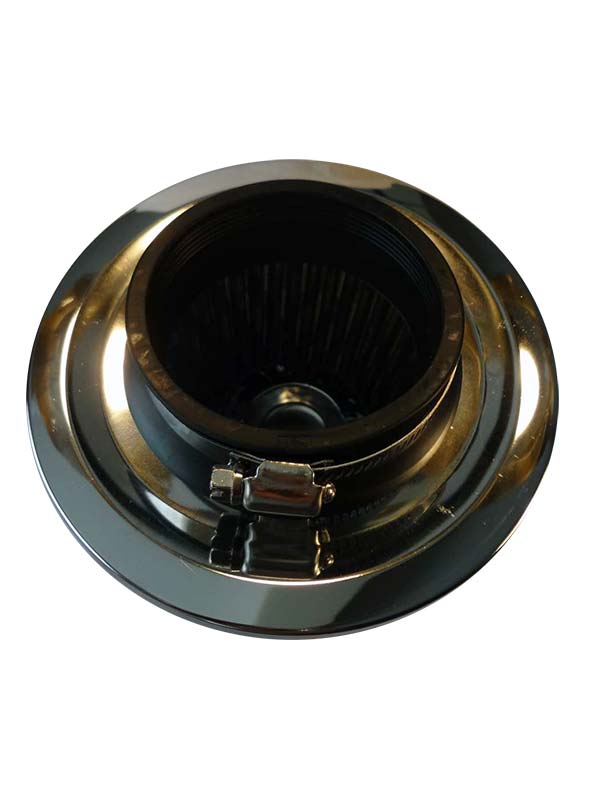 فیلتر هوای اسپرت وارداتی سیموتا (Simota)