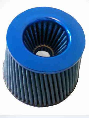 فیلتر هوای اسپرت خودرو