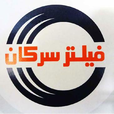 فیلتر هوای پیکان، پژو آر دی RD و روآ سرکان