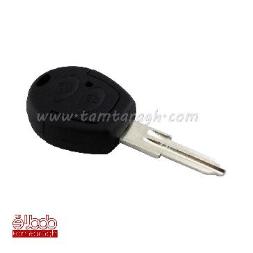 قاب ریموت ام وی ام 110 - MVM 110