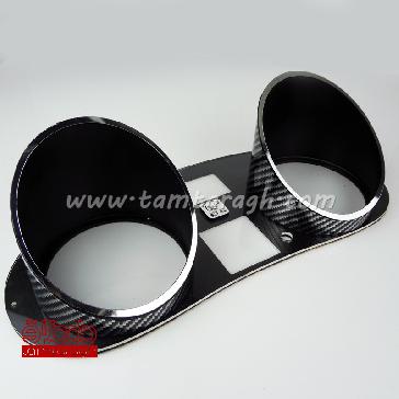 قاب کیلومتر ال90 و ساندرو طرح فیبر کربن قاب کیلومتر ال90 و ساندرو طرح فیبر کربن