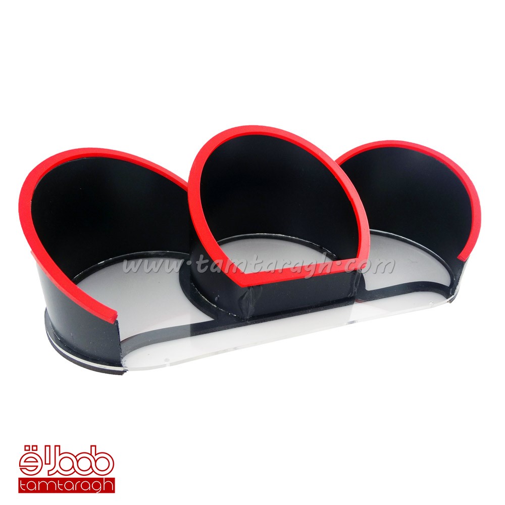 قاب کیلومتر نورانی تیبا و ساینا