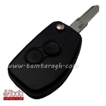 قاب ریموت ال90 و ساندرو تاشو قاب ریموت ال90 و ساندرو تاشو