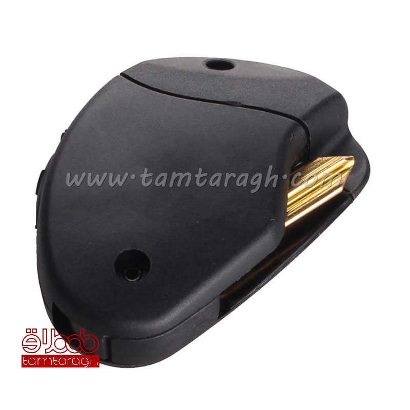 قاب ریموت زانتیا تاشو