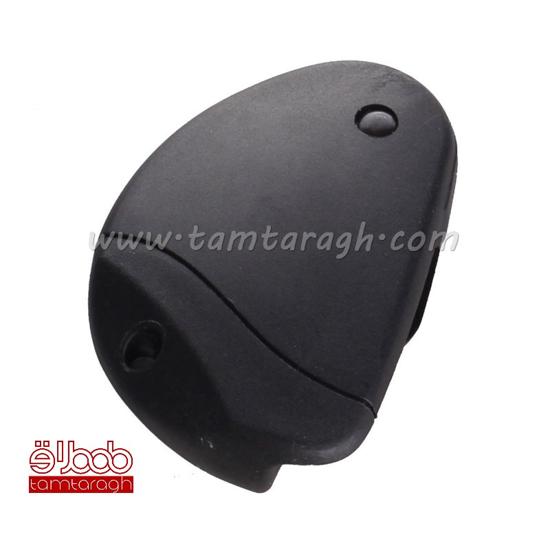 قاب ریموت زانتیا تاشو