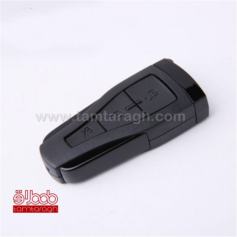 قاب ریموت ام‌جی6 MG6