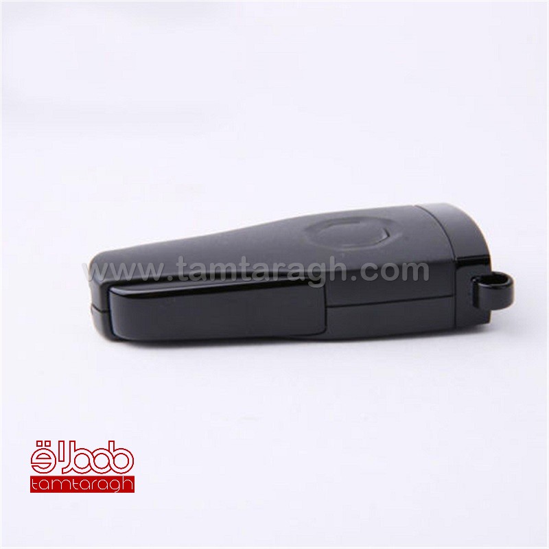 قاب ریموت ام‌جی6 MG6