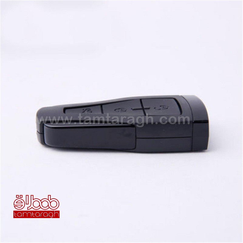 قاب ریموت ام‌جی6 MG6