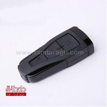 قاب ریموت ام‌جی6 MG6