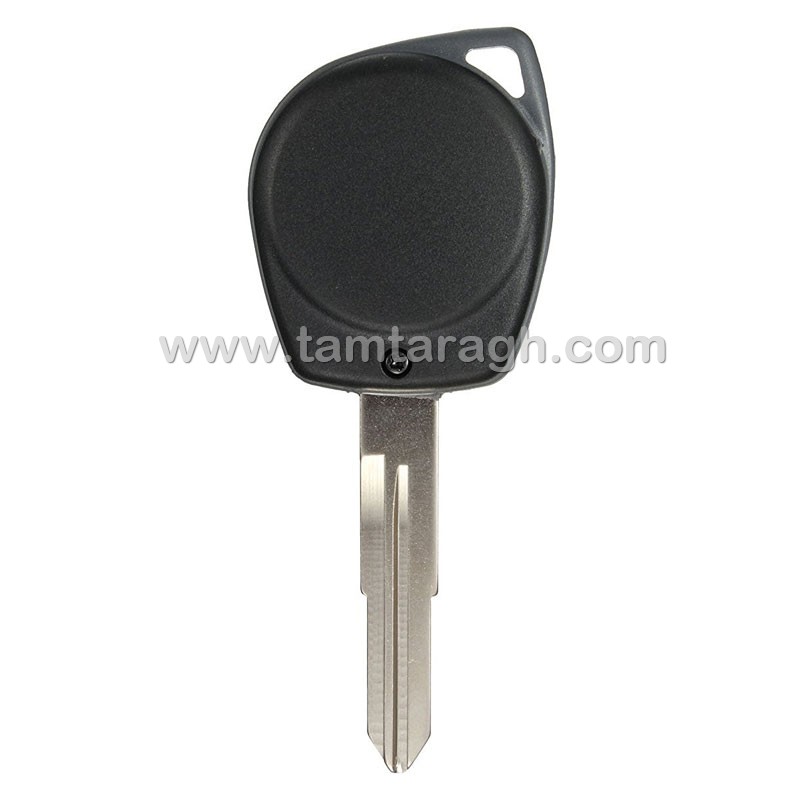 قاب ریموت سوزوکی گرند ویتارا