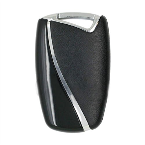 قاب ریموت هیوندای سانتافه ix45