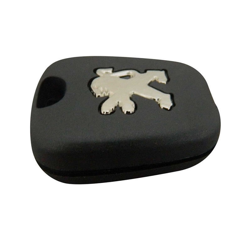 قاب ریموت پژو 206 و 207