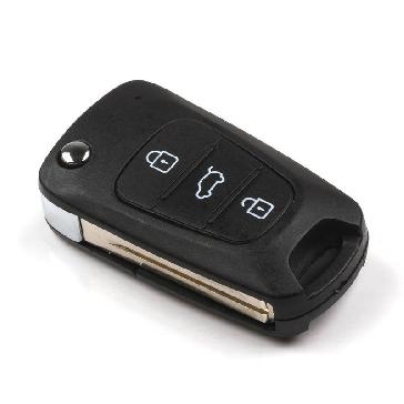 قاب ریموت کیا اسپورتیج ریو سول اپتیما هیوندای i20 i30 i35 توسان ix35 قاب ریموت کیا اسپورتیج ریو سول اپتیما هیوندای i20