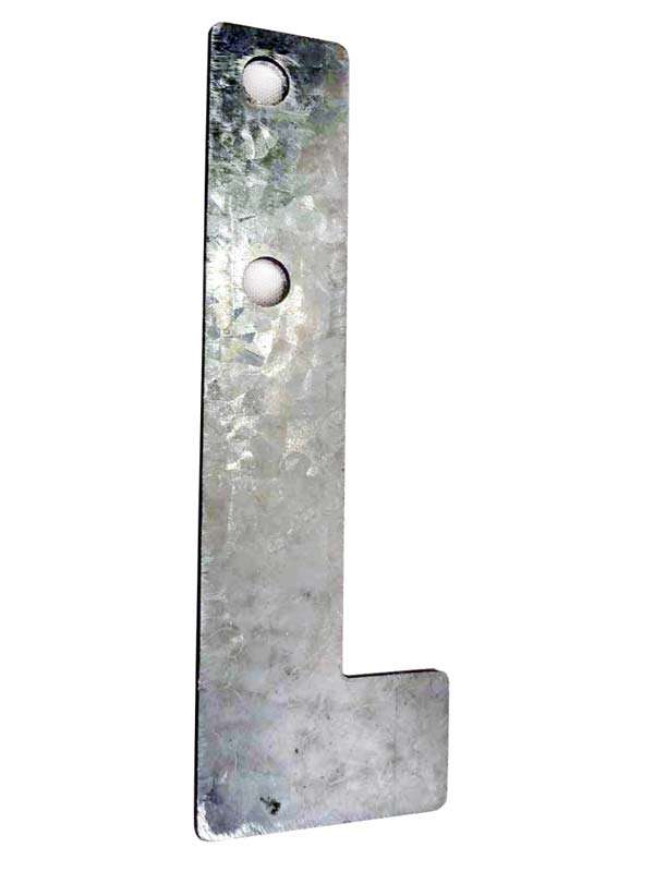 قفل ECU (کامپیوتر) رانا، 206 رسا