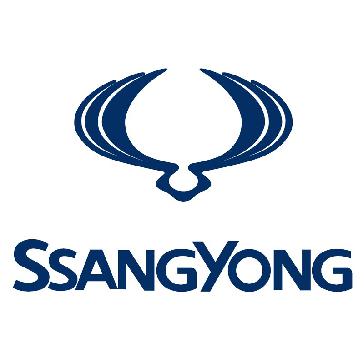 قفل زاپاس بند آریزو 5 و ریو سیف (SAFE)