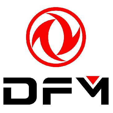 قفل زاپاس بند اچ30 کراس و هایما S5 سیف (SAFE)