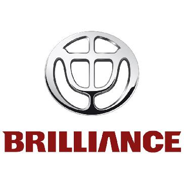 قفل زاپاس بند برلیانس (220-230-320-330) سیف (SAFE)