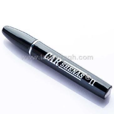 قلم مغناطیسی تست رنگ خودرو کارشناس 2