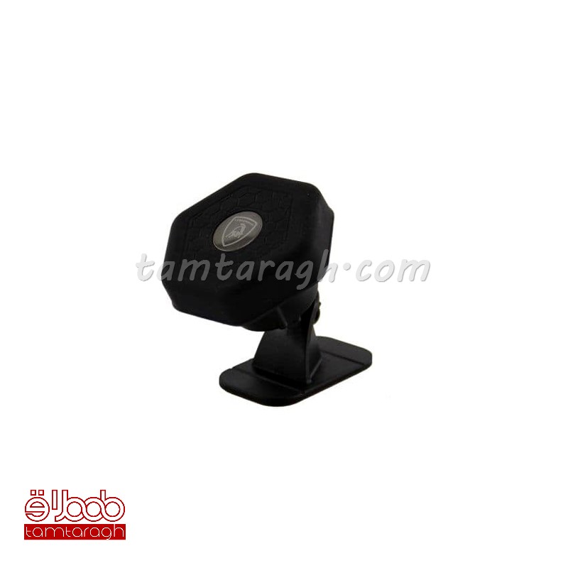 پایه نگه دارنده (هولدر) مغناطیسی موبایل مدل MP