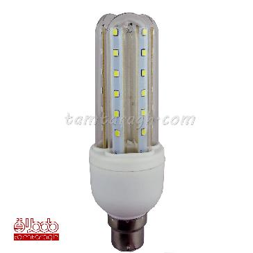 چراغ سیار LED خودرو مدل CIXING