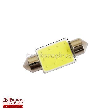 لامپ فشنگی سقفی COB مدل 03 