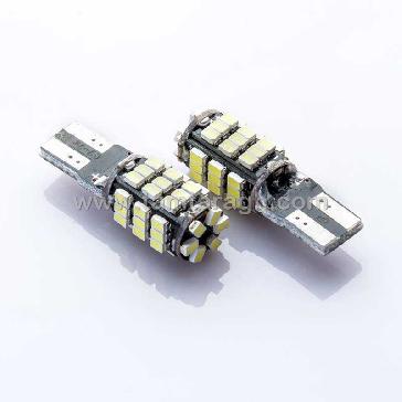 لامپ لیزری SMD42 (اس ام دی 42) لامپ لیزری SMD42 (اس ام دی 42)