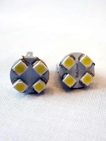 لامپ لیزری SMD4 (اس ام دی 4) لامپ لیزری SMD4 (اس ام دی 4)