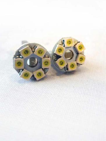 لامپ لیزری SMD6 (اس ام دی 6) لامپ لیزری SMD6 (اس ام دی 6)