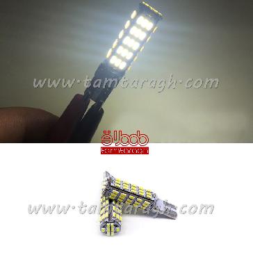لامپ لیزری سکن SMD68 (اس ام دی 68) لامپ لیزری سکن SMD68 (اس ام دی 68)
