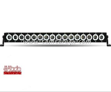 لایت بار نئون دار 160 وات