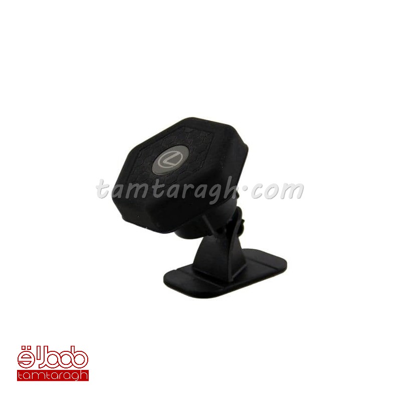 پایه نگه دارنده (هولدر) مغناطیسی موبایل مدل MP