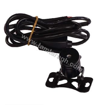 لیزر مه شکن- مدل 3