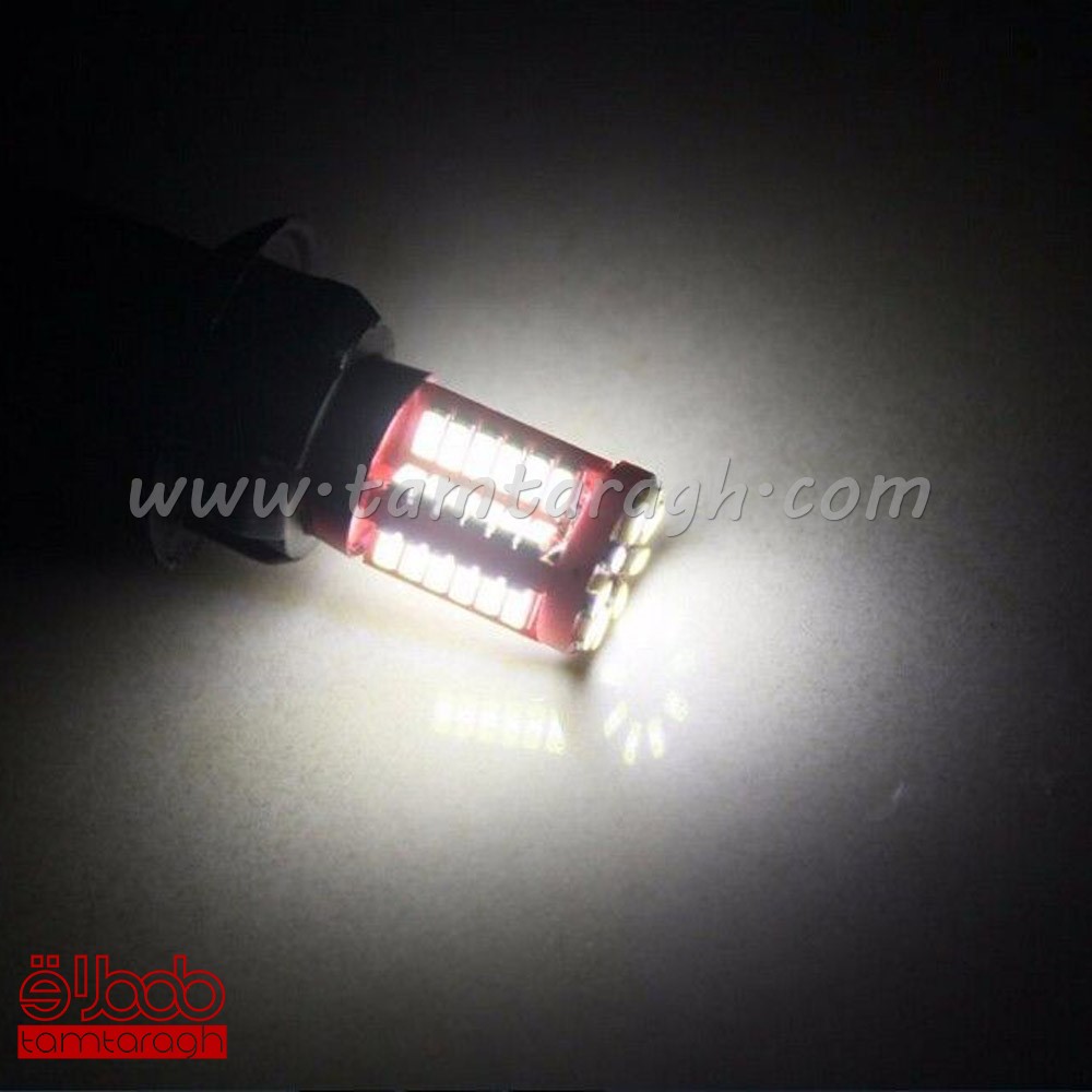 لیزری سکن 57SMD فلش زن (دوحالته)
