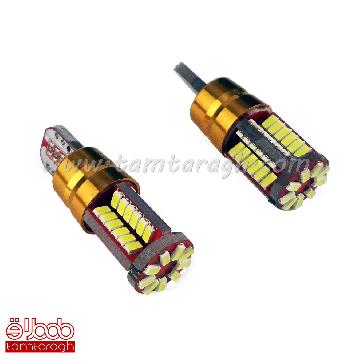 لیزری سکن 57SMD فلش زن (دوحالته) لیزری سکن 57SMD فلش زن (دوحالته)