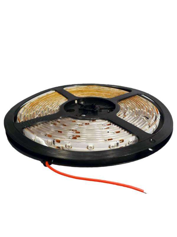 لیزری متری (5 متر) یخی