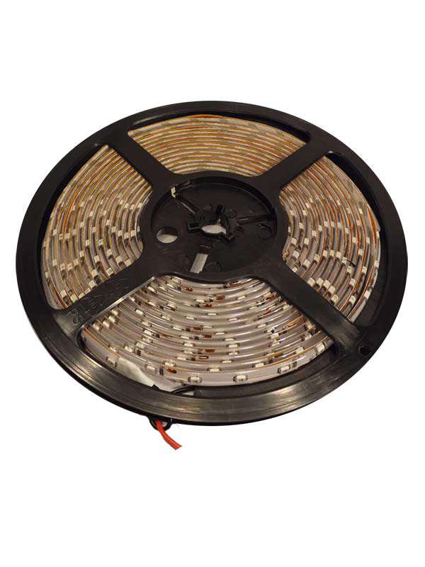 لیزری متری (5 متر) یخی