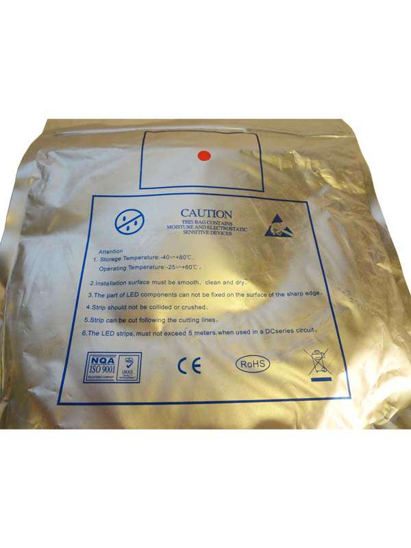 لیزری متری (5 متر) یخی