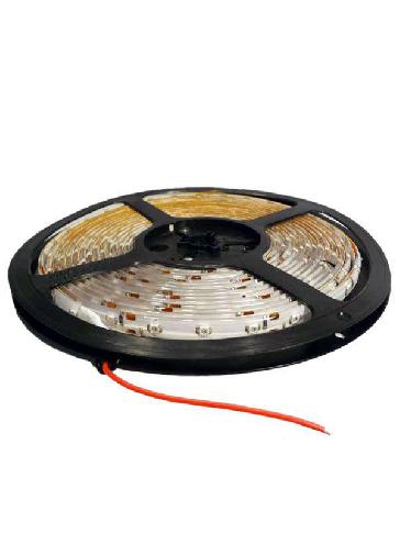 لیزری متری (5 متر) یخی