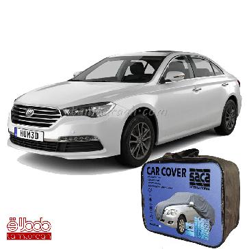 چادر ضد آب ایرانی لیفان 820 برند SACA 