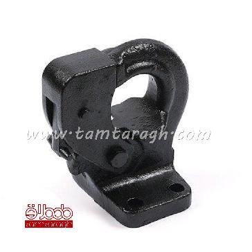 مال بند 5 تن آفرود