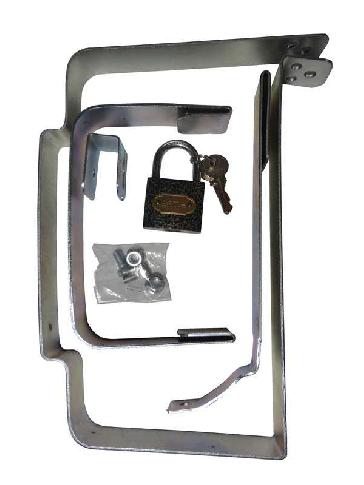 محافظ ECU (کامپیوتر) پژو پارس و 405 و سمند مدل 88-