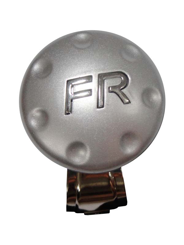 مچی دور فرمان