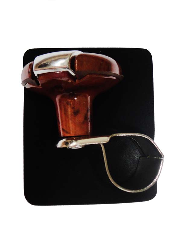 مچی دور فرمان