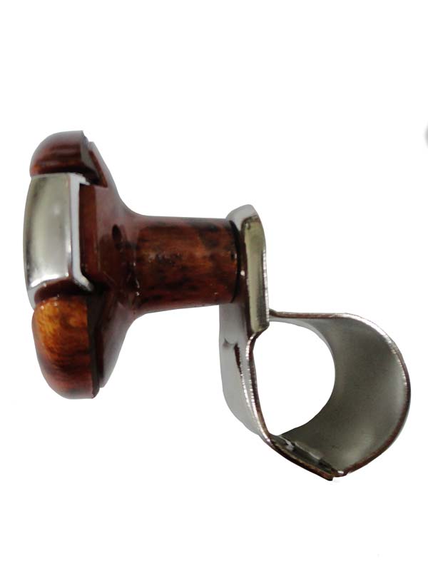 مچی دور فرمان