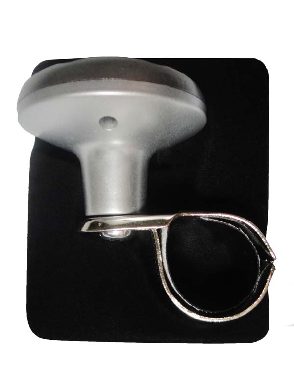 مچی دور فرمان