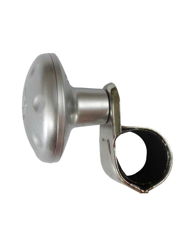 مچی دور فرمان