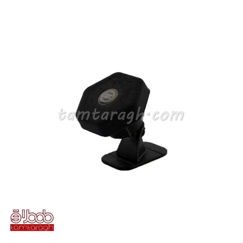 پایه نگه دارنده (هولدر) مغناطیسی موبایل مدل MP